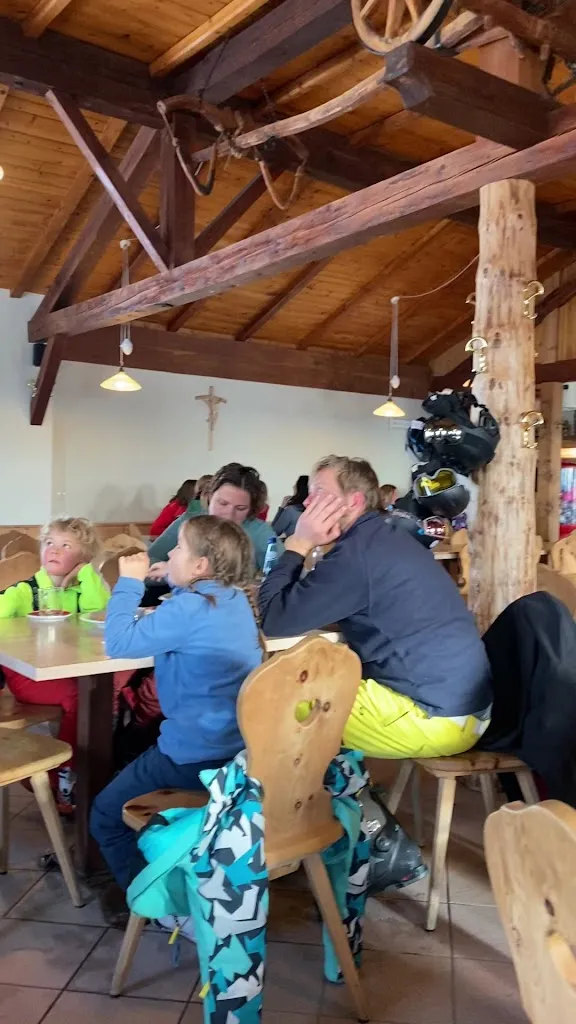 Pfnatschalm_Sarentino_slider_image_2