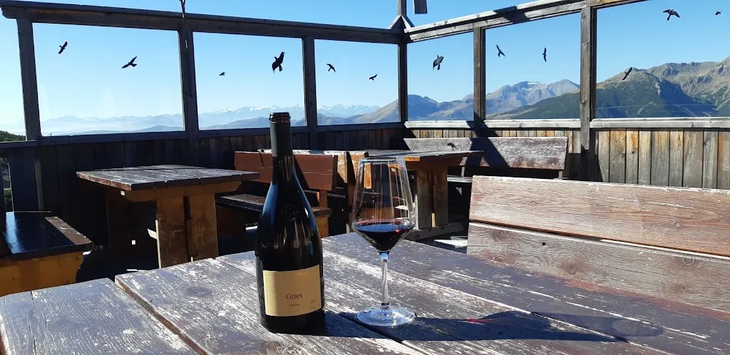 Pfnatschalm_Sarentino_slider_image_3