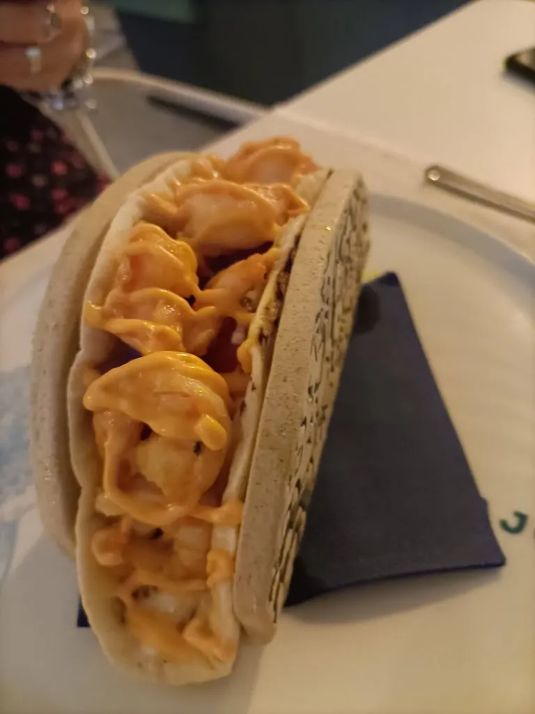 Menu_Bacalajò_Manfredonia_image_5