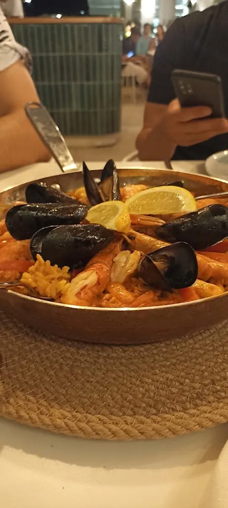 Menu_Bacalajò_Manfredonia_image_6