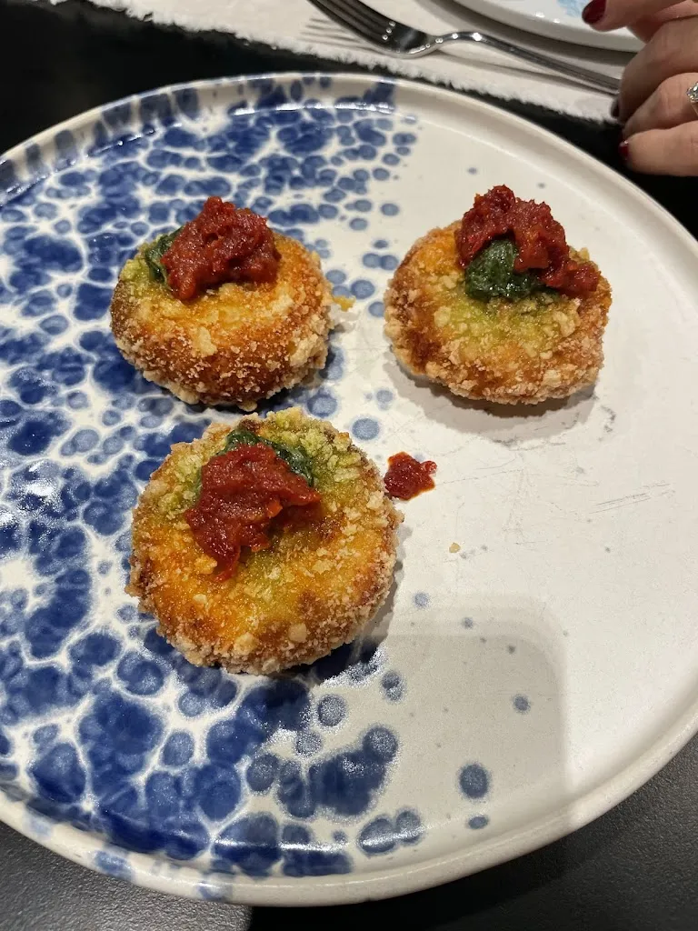 Menu_Bacalajò_Manfredonia_image_8