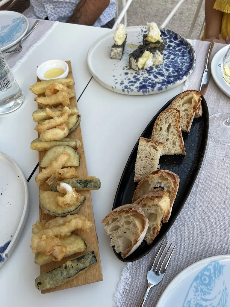 Menu_Bacalajò_Manfredonia_image_9