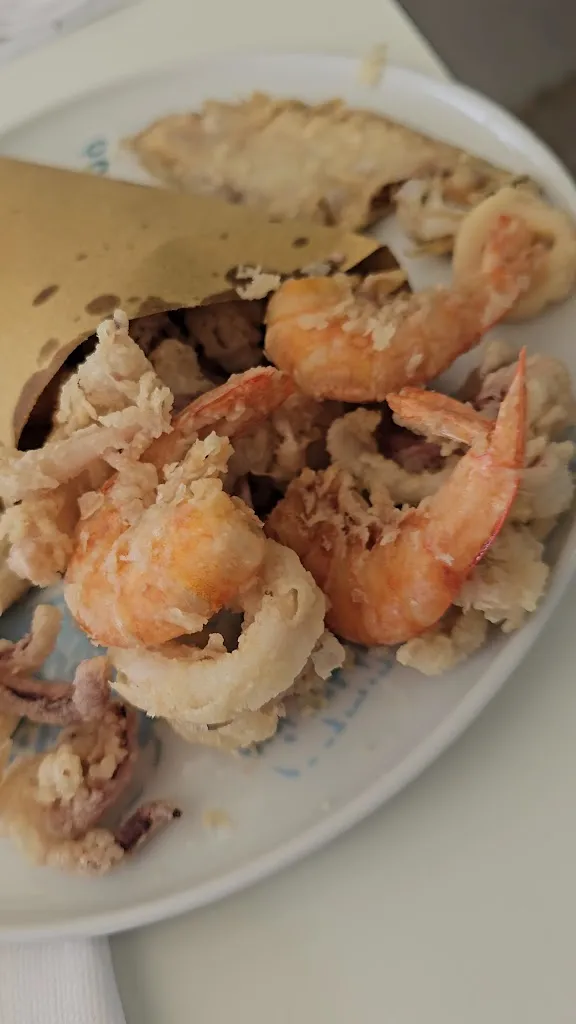 Bacalajò_Manfredonia_slider_image_2