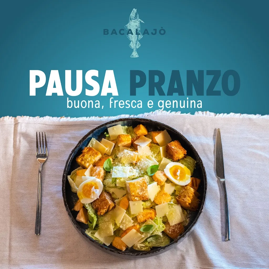 Bacalajò_Manfredonia_slider_image_3