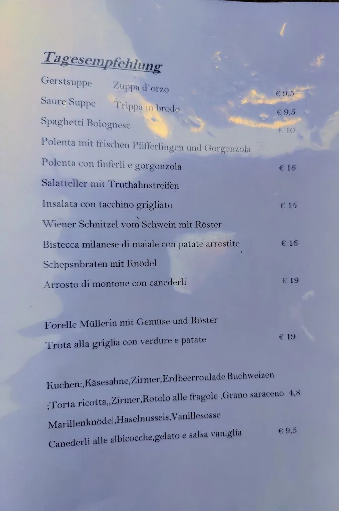 Menu_Getrumalm_Sarentino_image_1