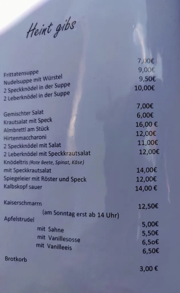 Menu_Getrumalm_Sarentino_image_2