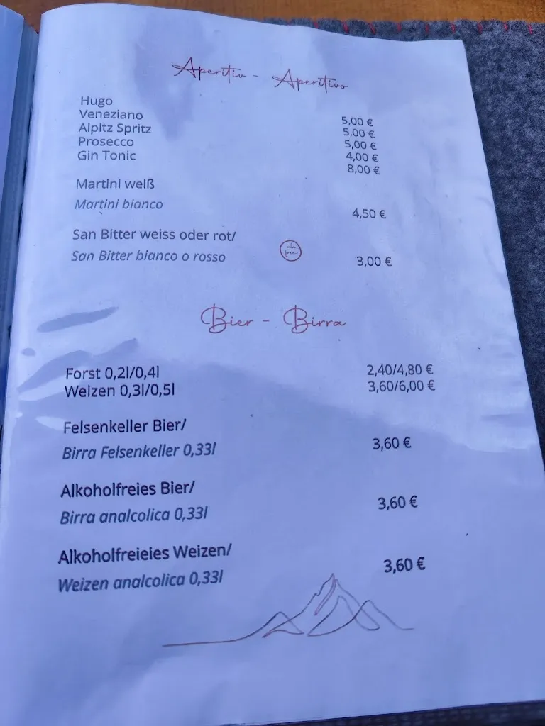 Menu_Getrumalm_Sarentino_image_3