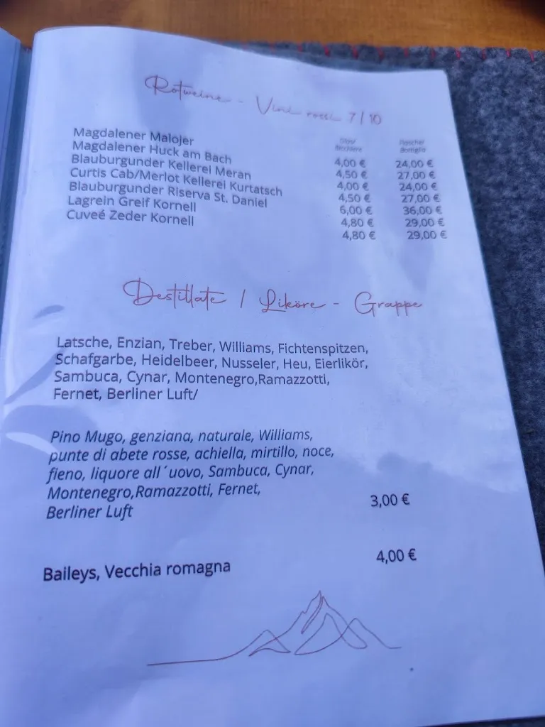 Menu_Getrumalm_Sarentino_image_4