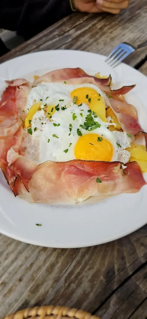 Menu_Getrumalm_Sarentino_image_5