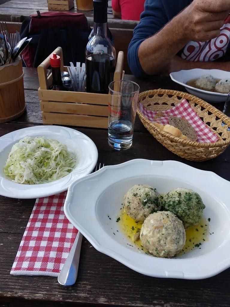 Menu_Getrumalm_Sarentino_image_6