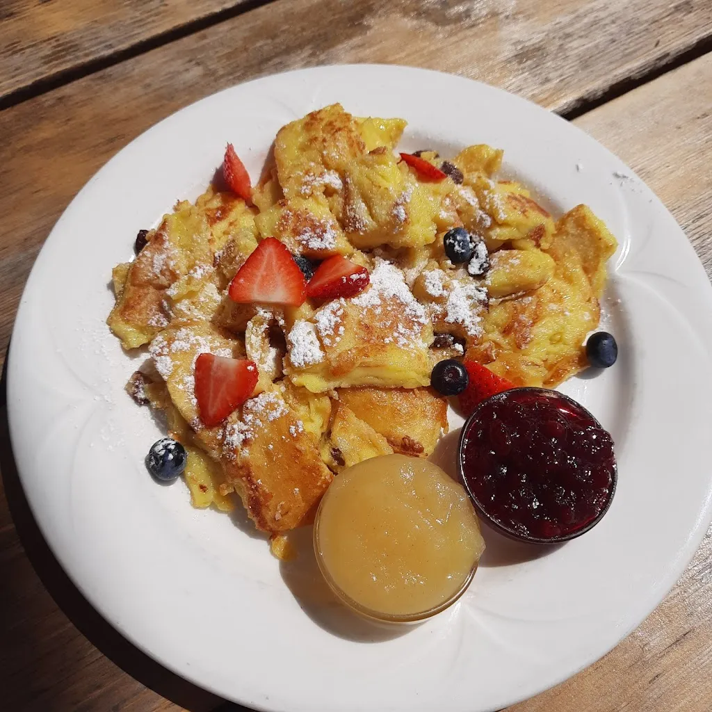 Menu_Getrumalm_Sarentino_image_7