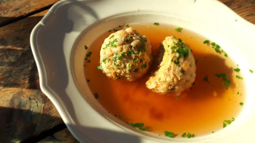 Menu_Getrumalm_Sarentino_image_8