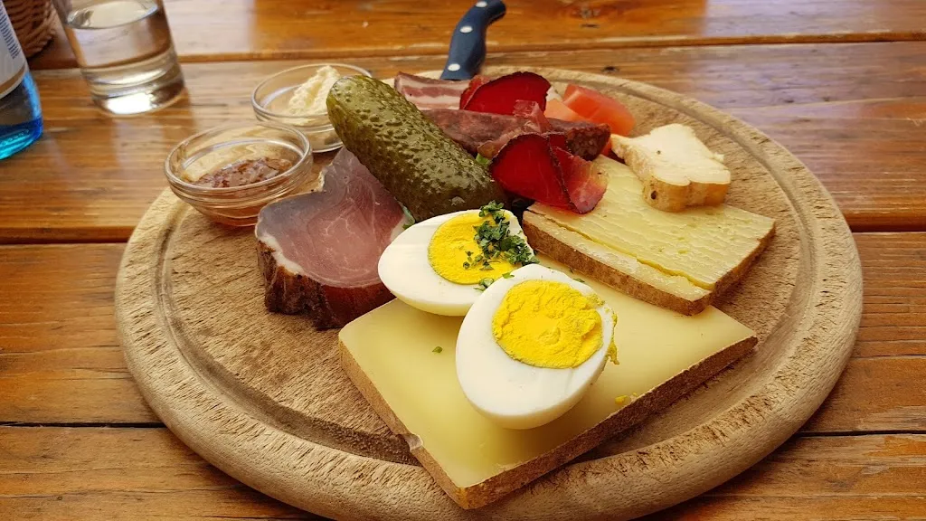 Menu_Getrumalm_Sarentino_image_9