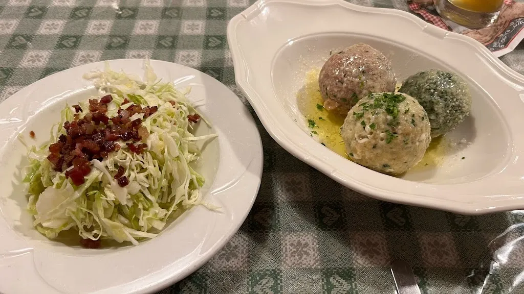 Alex Thunder_Getrumalm_Sarentino_review