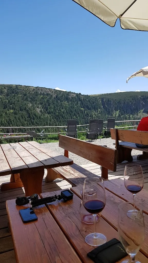 Getrumalm_Sarentino_slider_image_1