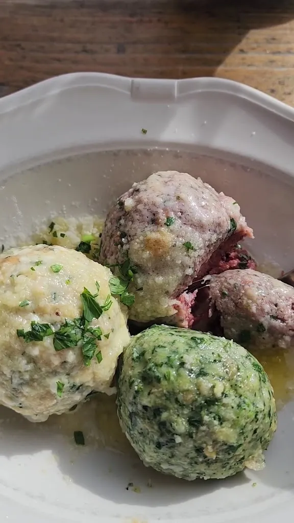 Getrumalm_Sarentino_slider_image_2