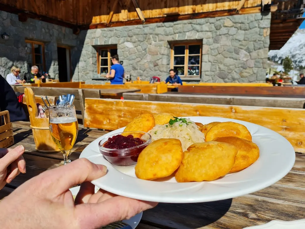 Getrumalm_Sarentino_slider_image_3