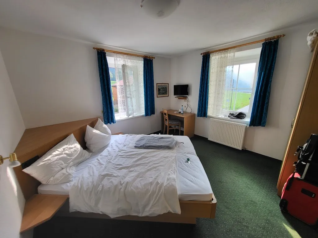 Gasthof Bundschen_Sarentino_slider_image_2