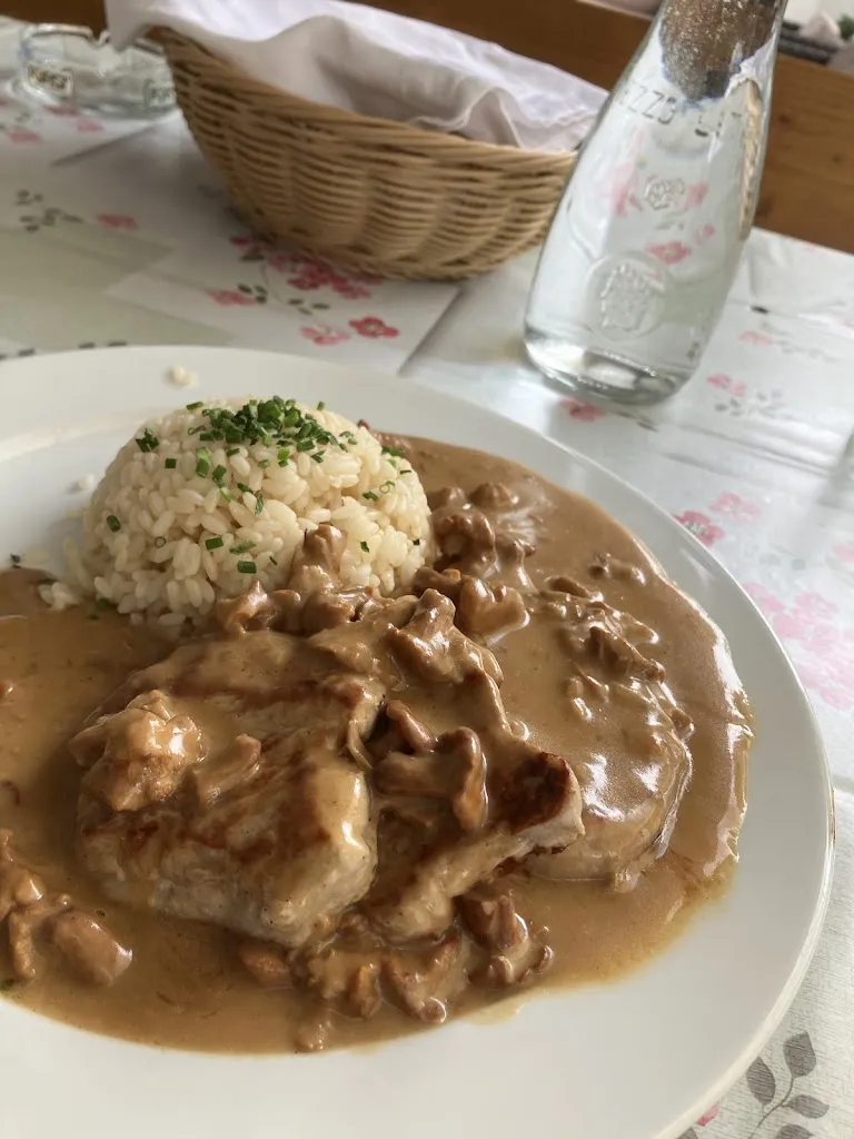 Sarner Bürgerstube_Sarentino_slider_image_1