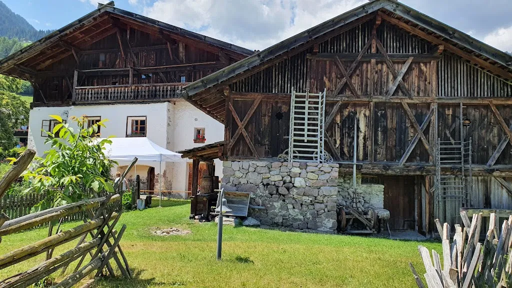 Sarner Bürgerstube_Sarentino_slider_image_2