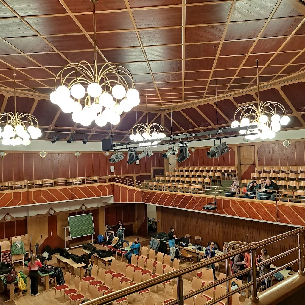 Sarner Bürgerstube_Sarentino_slider_image_3