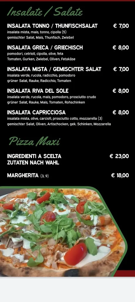 Menu_Kellerburg_Sarentino_immagine_2