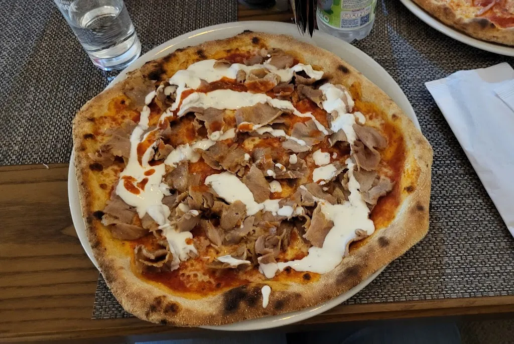 Menu_Kellerburg_Sarentino_immagine_6