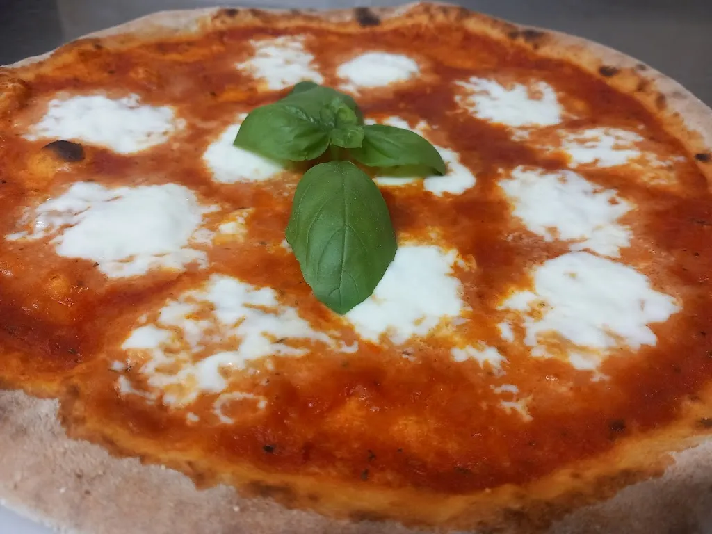 Menu_Kellerburg_Sarentino_immagine_8