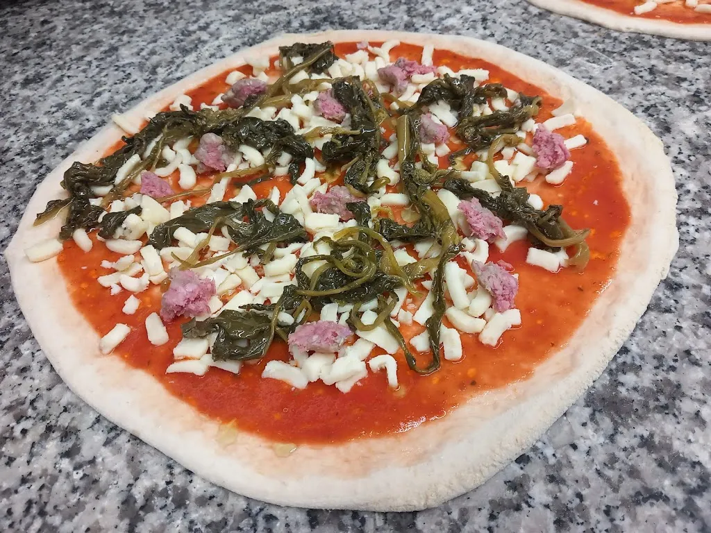 Menu_Kellerburg_Sarentino_immagine_9