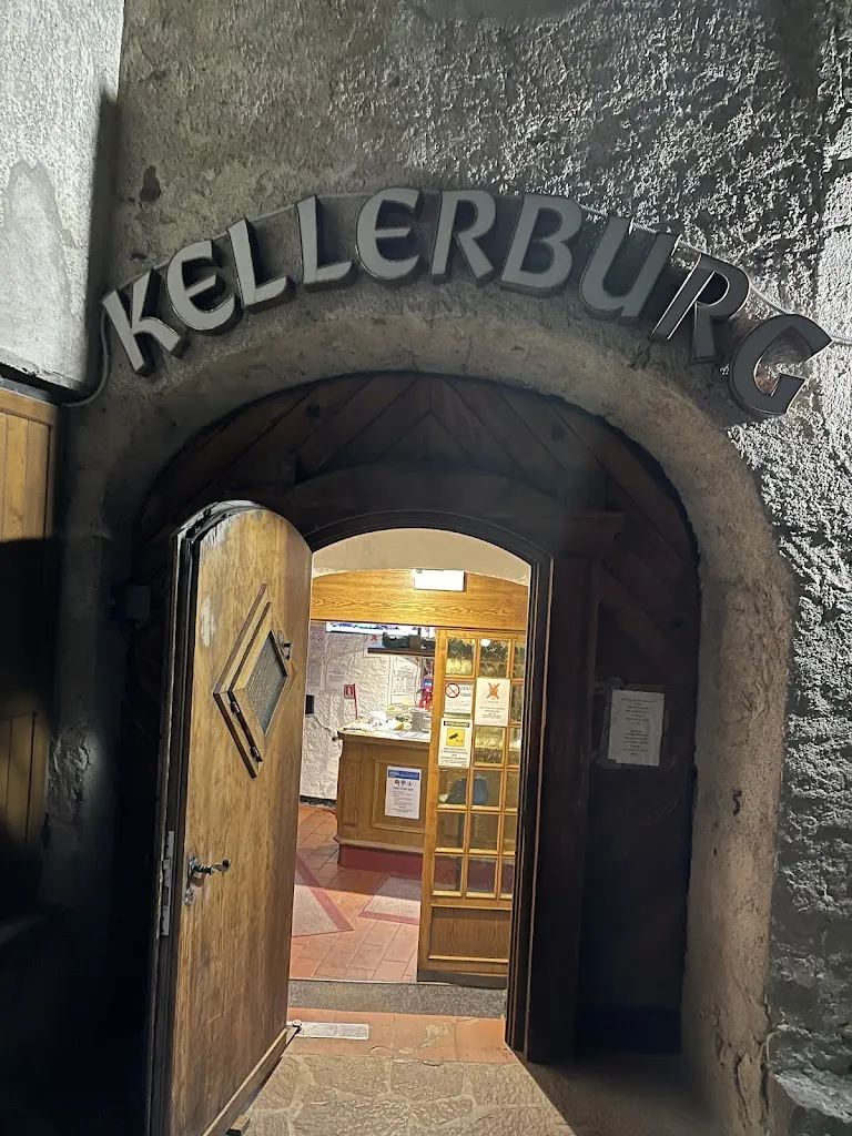 H S_Kellerburg_Sarentino_recensione