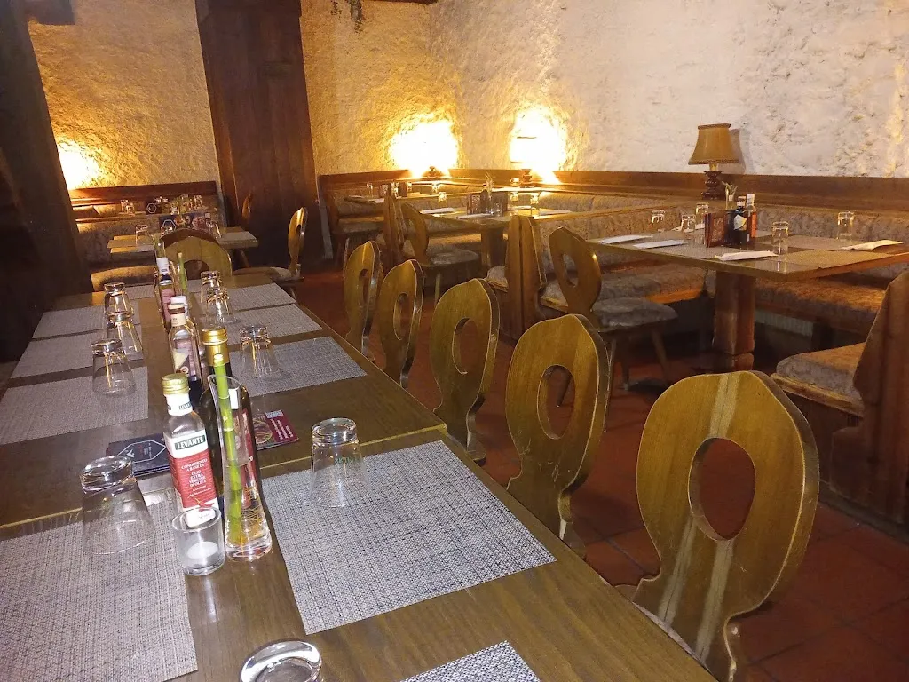 Kellerburg_Sarentino_slider_image_1