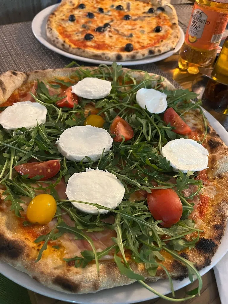 Kellerburg_Sarentino_slider_image_3