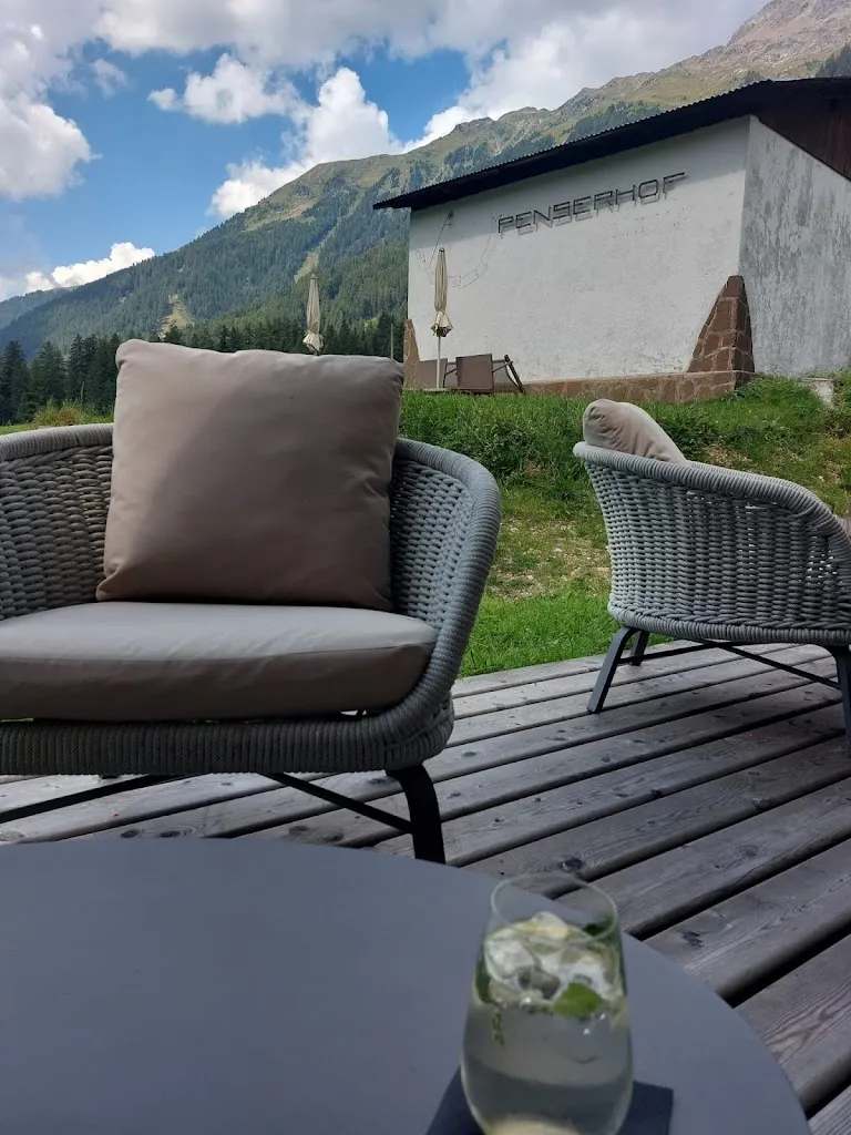 Celine_Penserhof | Alpine Hotel & Restaurant_Sarentino_review