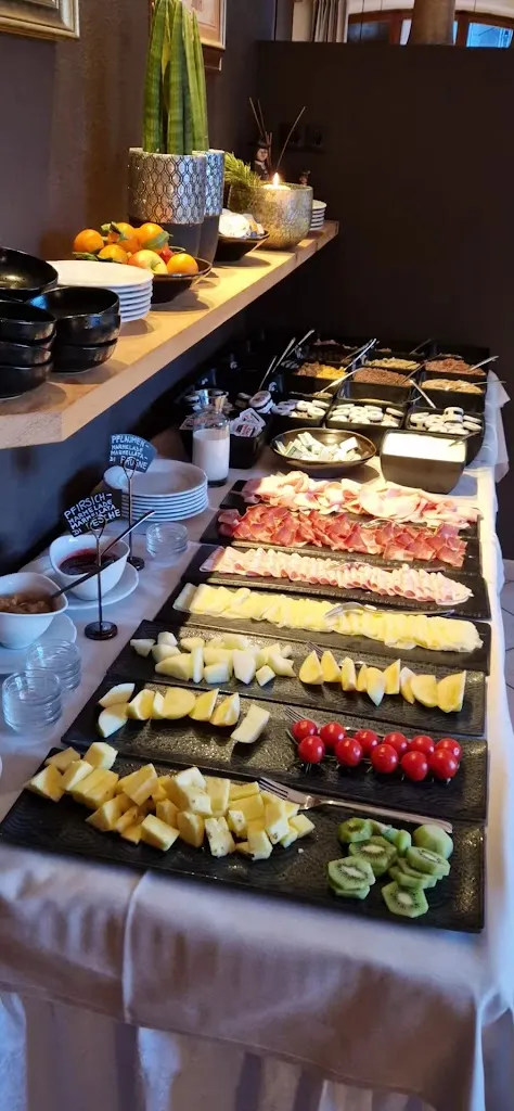 Penserhof | Alpine Hotel & Restaurant_Sarentino_slider_image_2