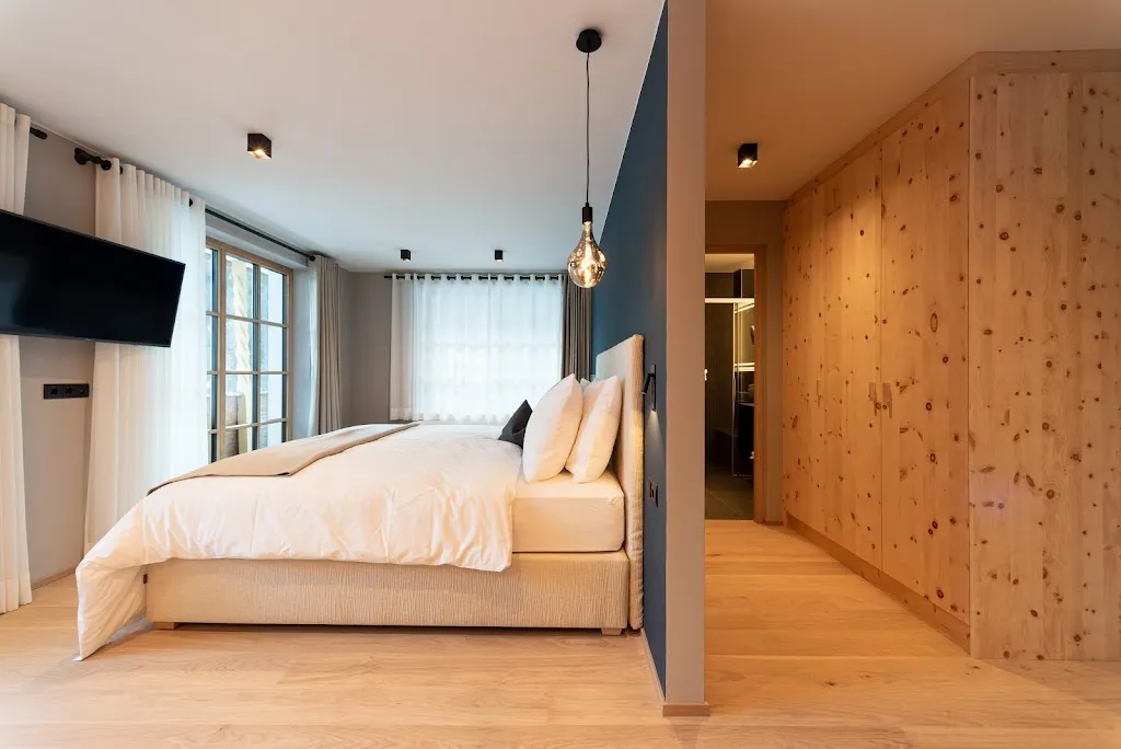 Penserhof | Alpine Hotel & Restaurant_Sarentino_slider_image_3