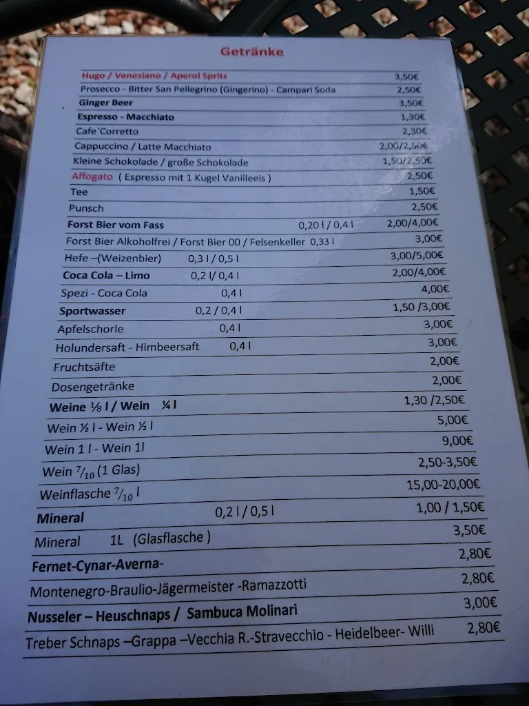 Menu_Sarner Imbiss_Sarentino_image_2