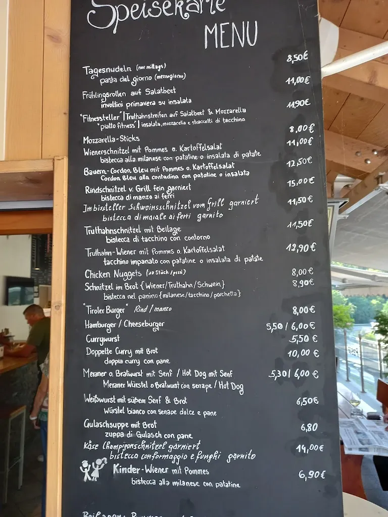 Menu_Sarner Imbiss_Sarentino_image_3