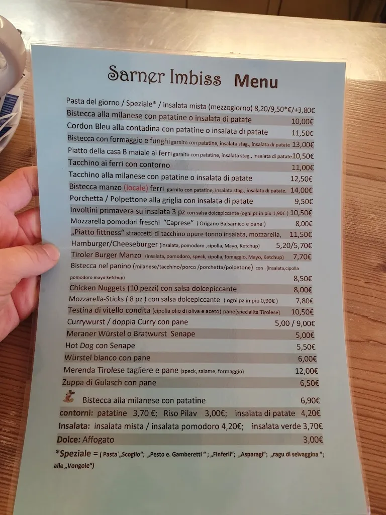 Menu_Sarner Imbiss_Sarentino_image_4