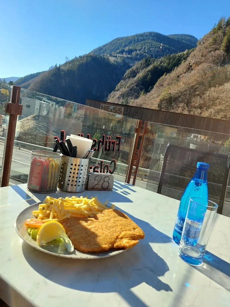 Menu_Sarner Imbiss_Sarentino_image_5