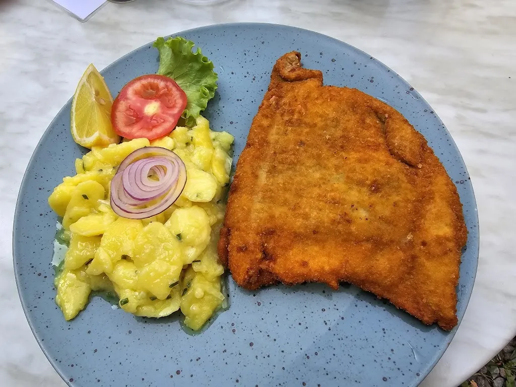 Menu_Sarner Imbiss_Sarentino_image_6