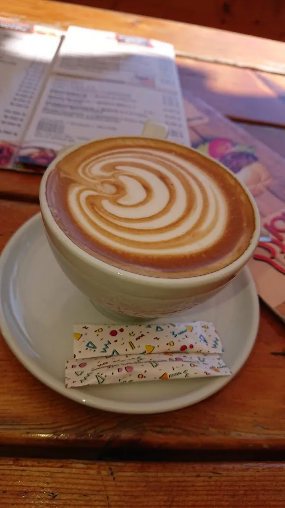 Menu_Sarner Imbiss_Sarentino_image_7