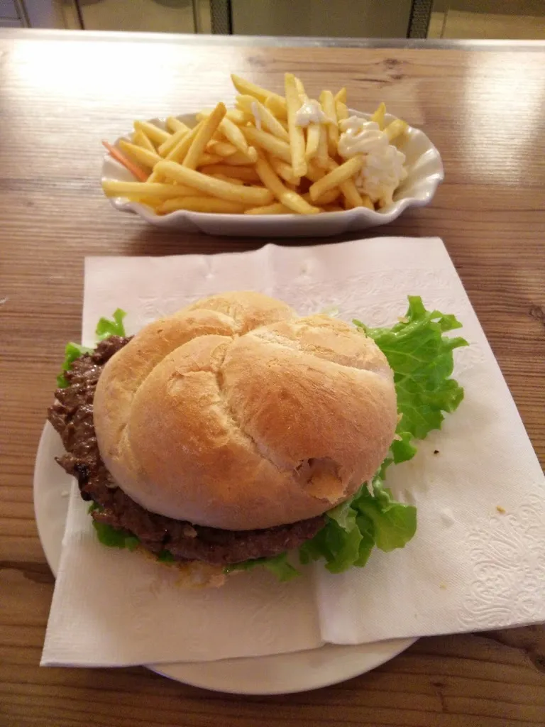 Menu_Sarner Imbiss_Sarentino_image_8