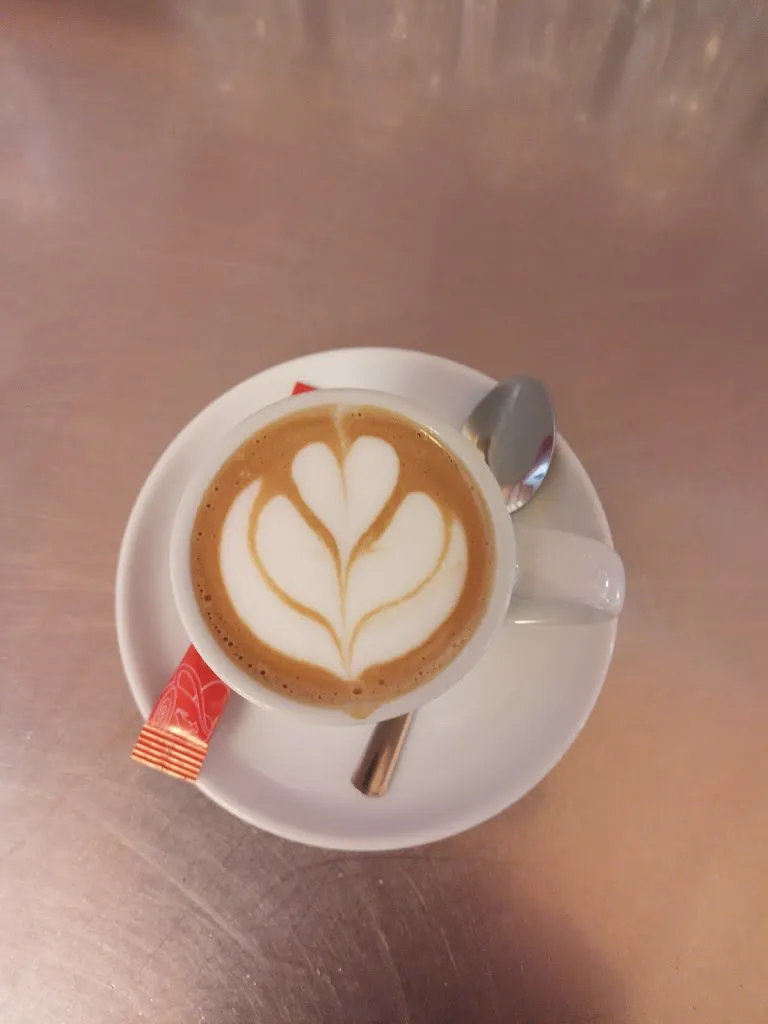 Menu_Sarner Imbiss_Sarentino_image_9