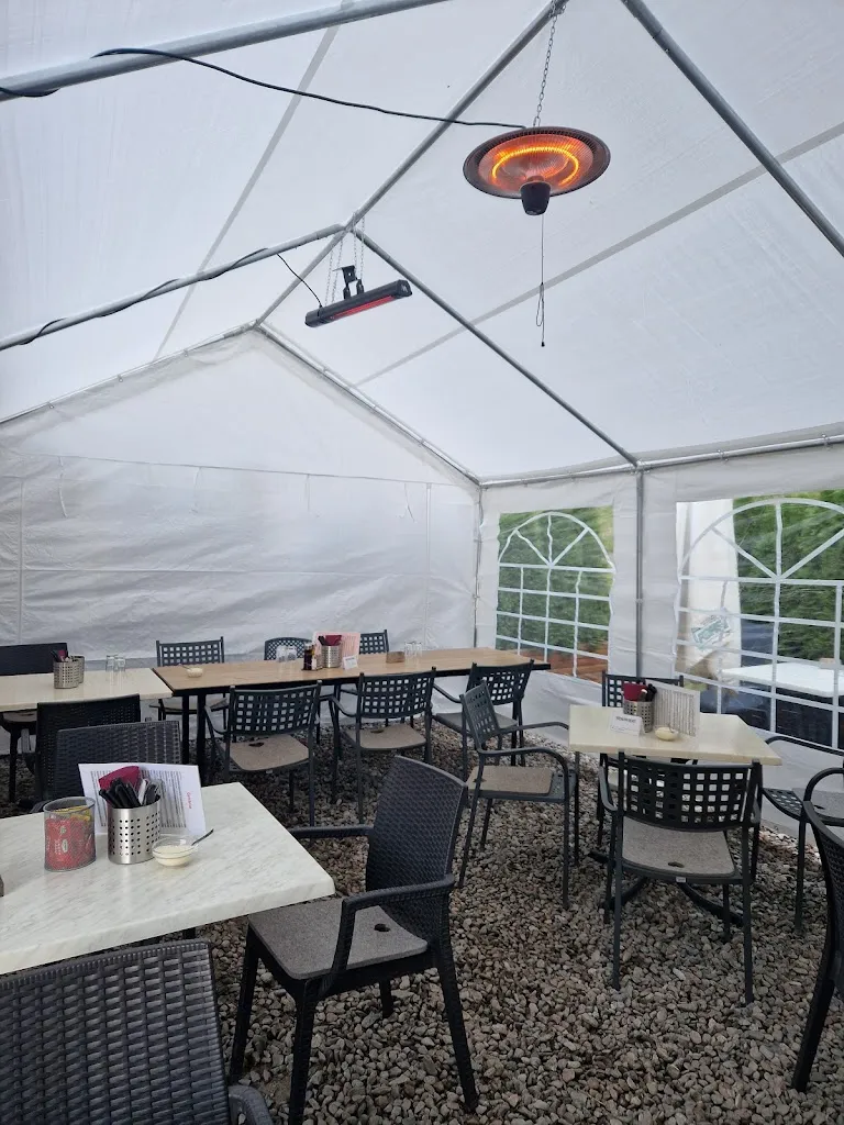 Sarner Imbiss_Sarentino_slider_image_1