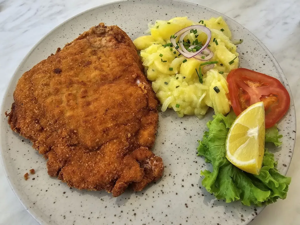 Sarner Imbiss_Sarentino_slider_image_2