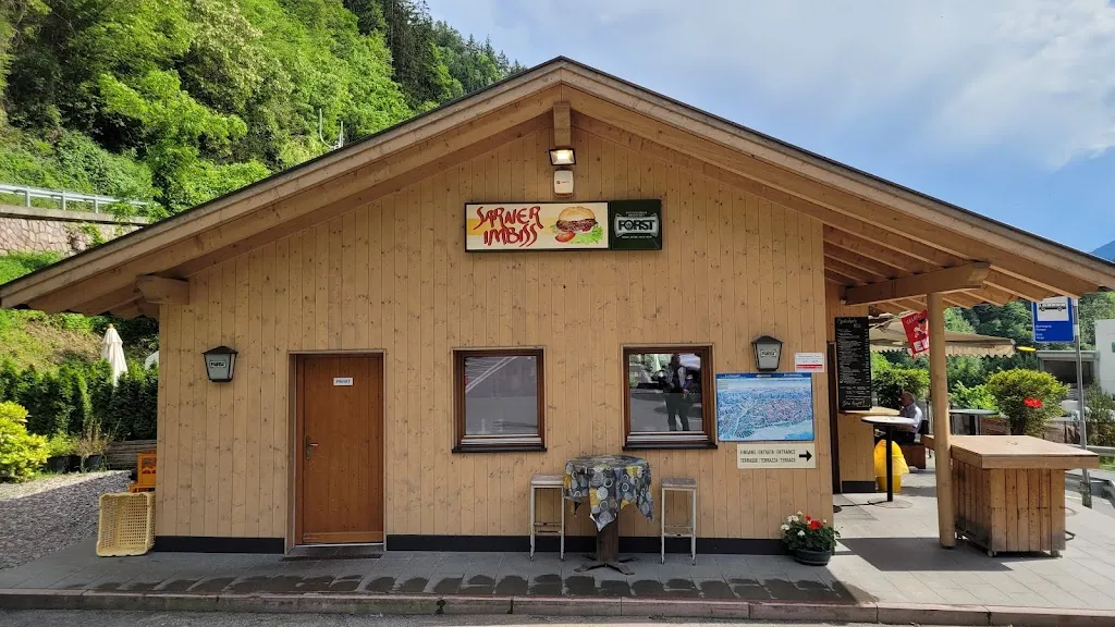 Sarner Imbiss_Sarentino_slider_image_3