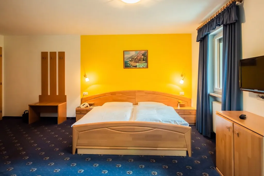 Hotel Restaurant Feldrand_Sarentino_slider_image_2