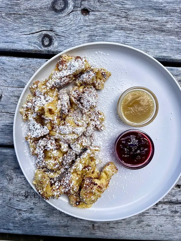 Menü_Kesselberghütte_Sarentino_Bild_5