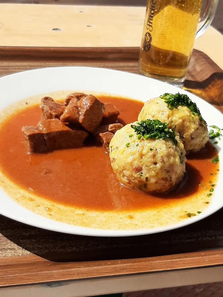 Menü_Kesselberghütte_Sarentino_Bild_6