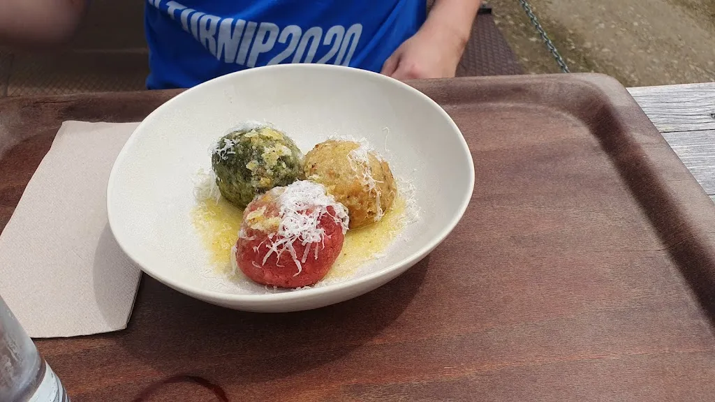 Menü_Kesselberghütte_Sarentino_Bild_7